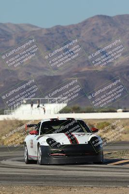 media/Nov-23-2025-Speed Ventures (Sun) [[88f20b6e61]]/6-Yellow Group/Session 1 (Turn 4)/